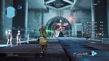 Online_Battle_4_1516804606.png